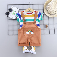 uploads/erp/collection/images/Children Clothing/gegedidi/XU0339094/img_b/img_b_XU0339094_2_MZyFigRFeHtpMZbA8vIlM7bU32cXS0-O